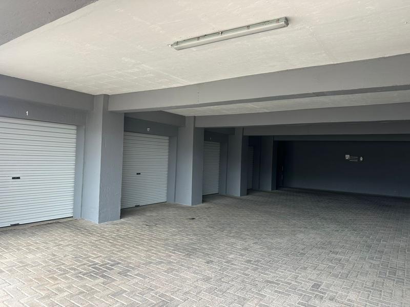 3 Bedroom Property for Sale in Island View Western Cape